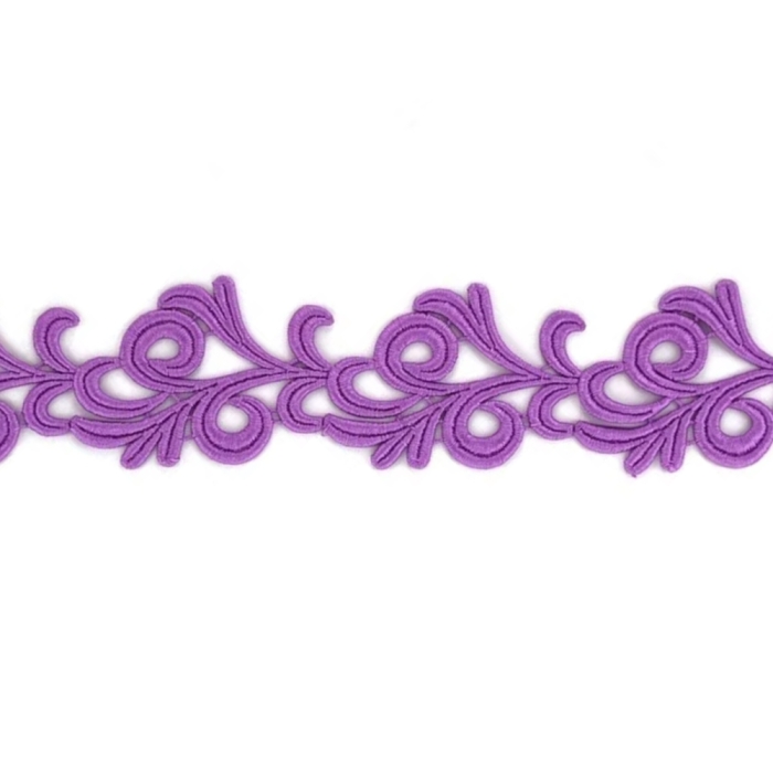 VICTORIA lilac dream