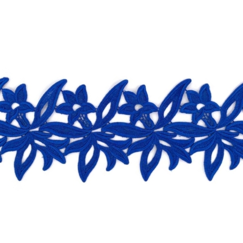 GEORGINA cobalt