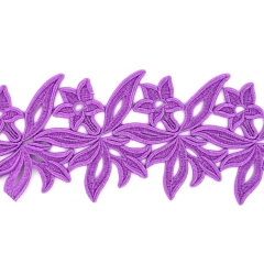 GEORGINA lilac dream