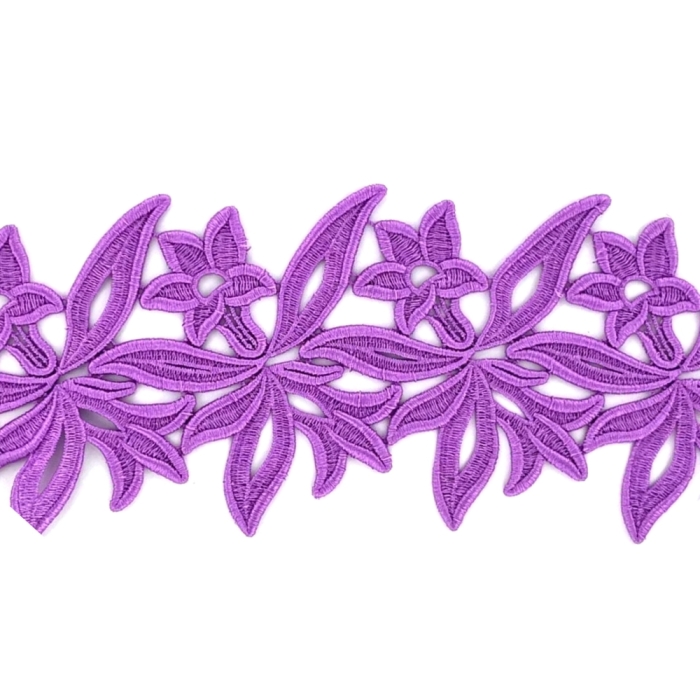 GEORGINA lilac dream