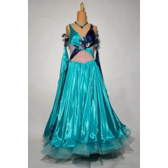 ST0559