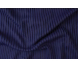 STRIPES <span class='shop_red small'>(navy)</span>