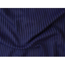 STRIPES navy