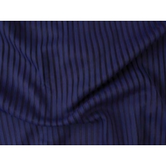STRIPES navy