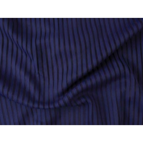 STRIPES navy
