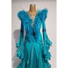 ST0567