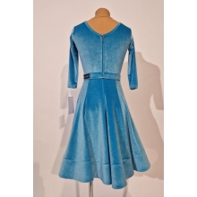 Sukienka dla dziewczynki Sukienka dla dziewczynki