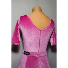 Sukienka dla dziewczynki Sukienka dla dziewczynki