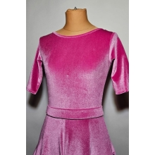 Sukienka dla dziewczynki Sukienka dla dziewczynki