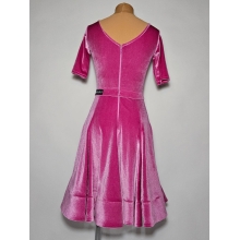 Sukienka dla dziewczynki Sukienka dla dziewczynki