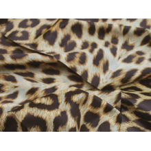 PANTHER ANIMAL LYCRA