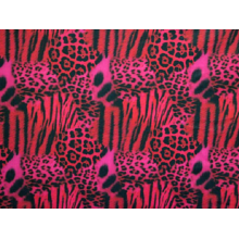 SAVANNAH LYCRA flamenco