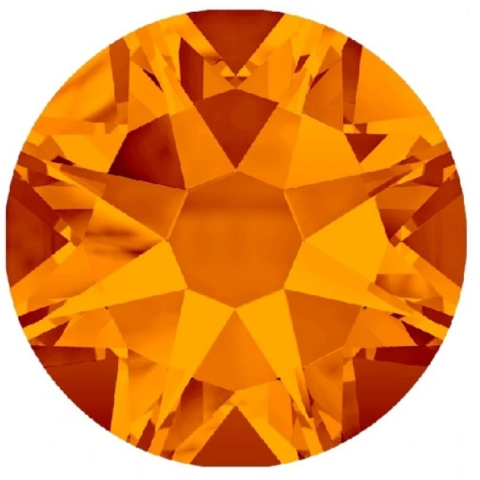 SWAROVSKI – PROMOCJE