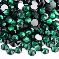 MARABO emerald