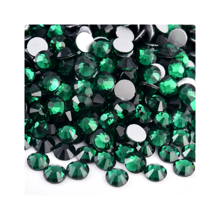 MARABO emerald