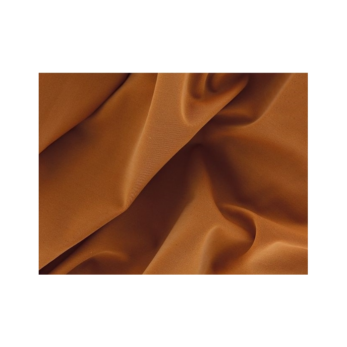 LYCRA MATOWA DSI toffee