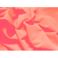 LYCRA MATOWA DSI coral