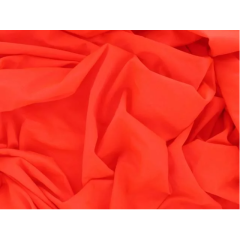 LYCRA MATOWA DSI flamered