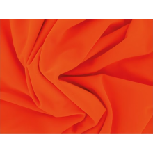 LYCRA MATOWA DSI tangerine