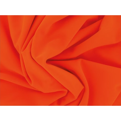 LYCRA MATOWA DSI tangerine