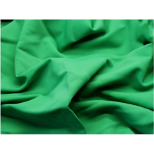 LYCRA MATOWA DSI emerald