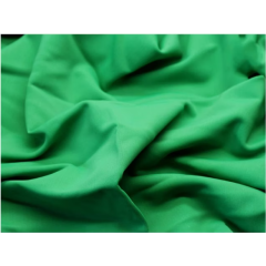 LYCRA MATOWA DSI emerald