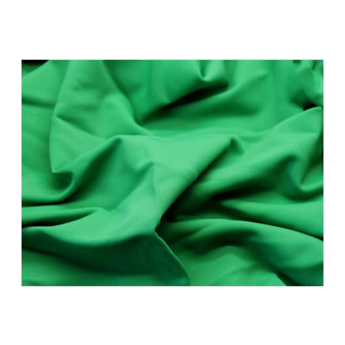 LYCRA MATOWA DSI emerald