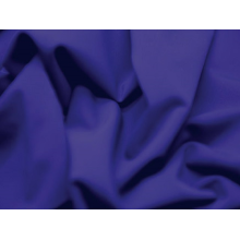 LYCRA MATOWA DSI sapphire
