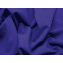 LYCRA MATOWA DSI sapphire