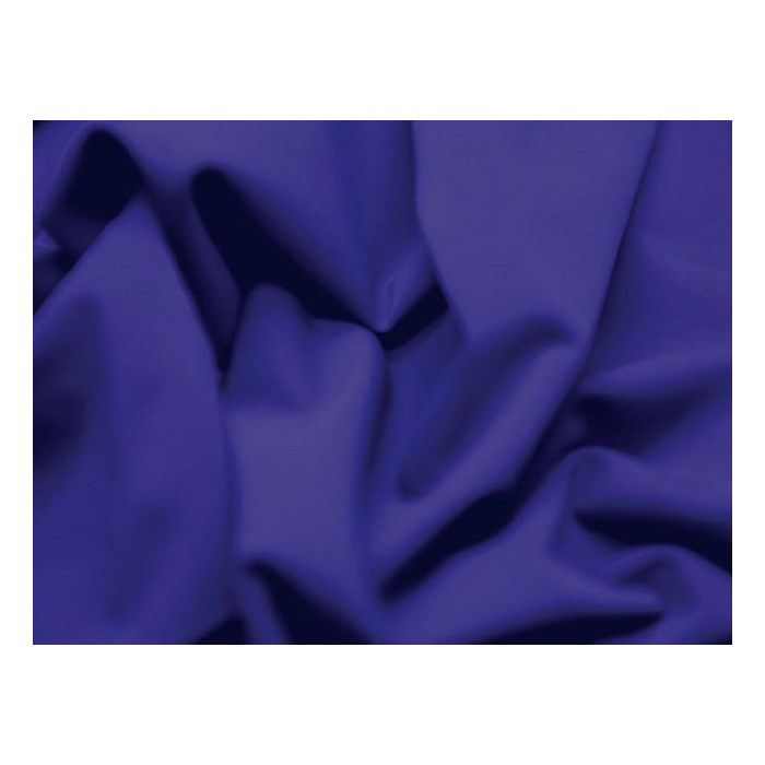 LYCRA MATOWA DSI sapphire