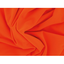 LYCRA MATOWA CHR orange