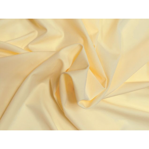 LYCRA MATOWA CHR buttercream