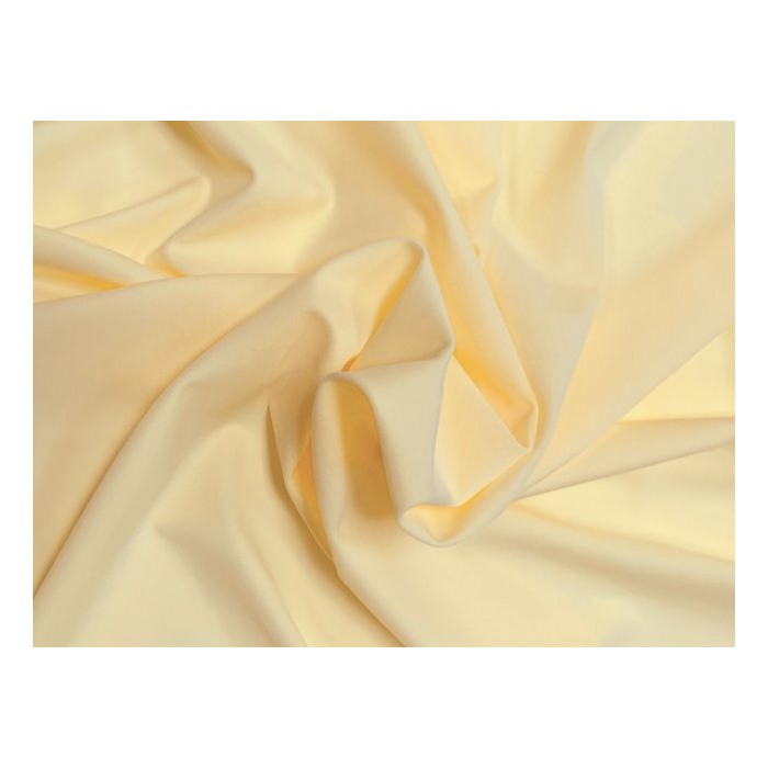 LYCRA MATOWA CHR buttercream