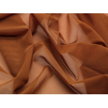 MESH CHR caramel