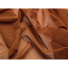 MESH CHR caramel