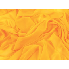 MESH CHR saffron