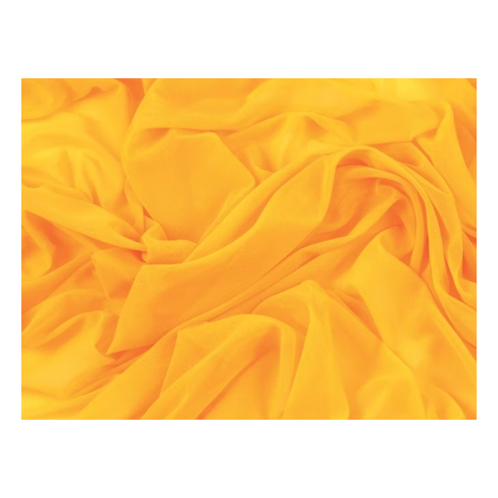 MESH CHR saffron
