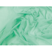 MESH CHR spearmint