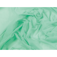MESH CHR spearmint