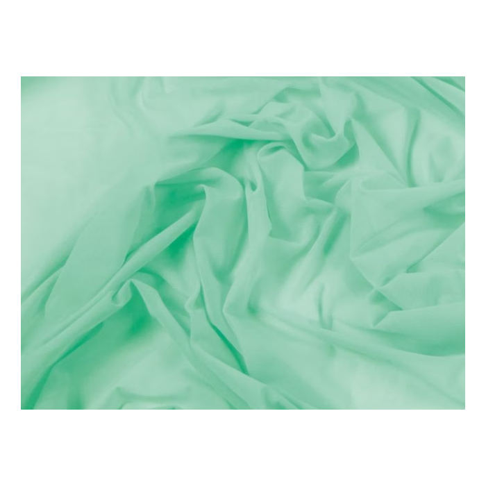 MESH CHR spearmint