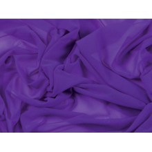 MESH CHR purple rain
