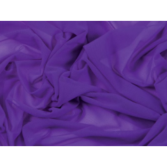 MESH CHR purple rain