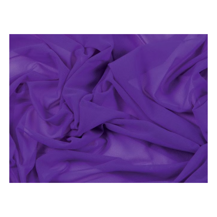 MESH CHR purple rain