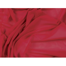 MESH CHR red