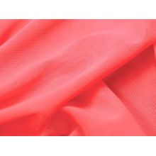 MESH CHR salmon