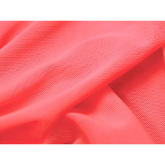MESH CHR salmon