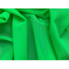 MESH DSI spring