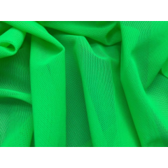 MESH DSI spring