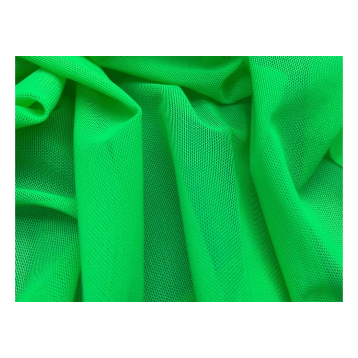 MESH DSI spring