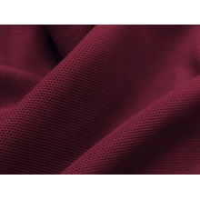 MESH DSI burgundy